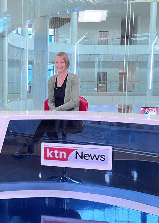 KTN News 3 (2) media