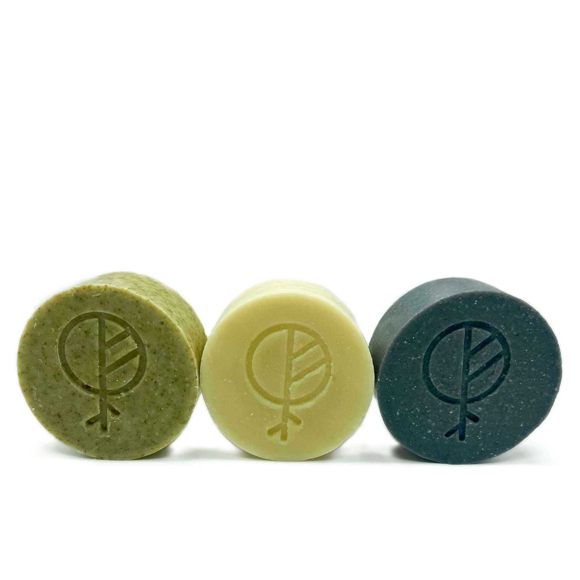 Body Bar