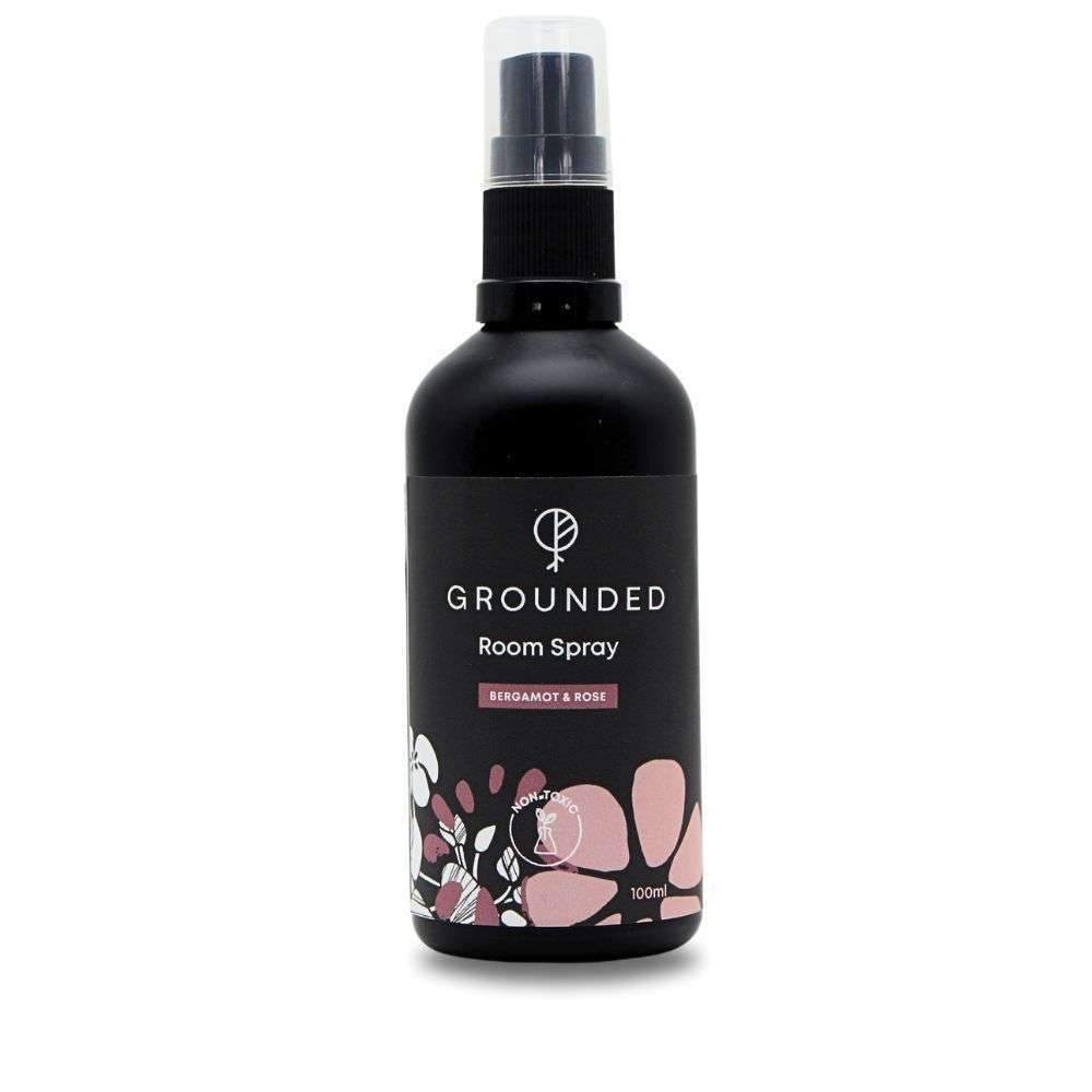Aromatherapy Room Spray