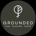 Grounded - grounded africa